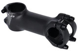 Vorbau XLC 100mm 31,8mm