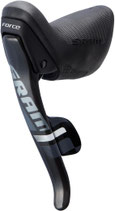 SRAM Force 22 Schalt-Bremshebel SET