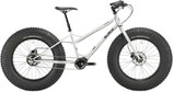 Surly Moonlander