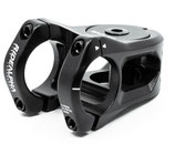 Vorbau Ride Alpha MTB  ,Klemmung 31,8mm