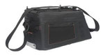 Gepäckträger Trunkbag Varo  RT 15 l