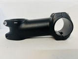 Vorbau Promax 7° , Klemmung 31,8mm