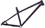 Commencal Meta HT AM / Rahmen ,,27,5-29"