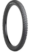 Reifen Surly Dirt Wizard 27,5+ / ,,29"