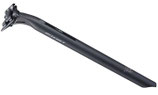 Sattelstütze Ritchey  400mm