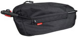 Satteltasche Contour Mudguard  – mit Adapter