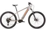 Dema E-MTB 29" Bafang
