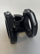 Vorbau MTB DMR Klemmung 35mm