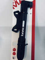 Mini Pumpe ABS Double Valve