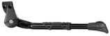Ursus Hinterbauständer King  18mm
