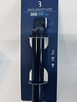 Minipumpe SingleShot MTB 103-172mm