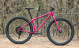 Surly Krampus 29+ Produktion