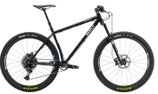 Surly MTB Karate Monkey  ,,A la Carte" SLX