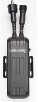 b&m mobile charger USB-Werk