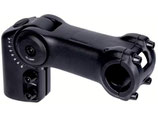 Vorbau einstellbar Ueda Hybrid 100mm