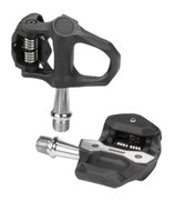 XLC Systempedal PD-R04