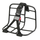 Lenkergepäckträger  VARIO RACK SPORT