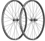 Laufrad  SET DT Swiss E 1900 SPLINE 27,5 x 30 mm