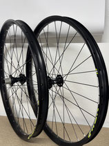 Remerx WSR 538 MTB