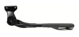 Fahrradständer URSUS 40 mm Lochabstand