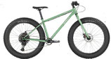 Surly WEDNESDAY Fatbike ,,26"