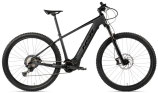 E-MTB Front Dirt - Shimano