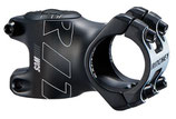 Vorbau Ritchey  WCS Trail 45mm