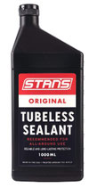 STANS NOTUBES Dichtmittel Original Tubeless Sealant