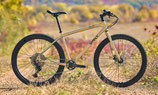 Surly Bridge Club Touring/ Produktion