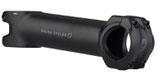 Vorbau Salsa 130mm , 6°