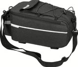 Gepäckträger IWH Kühltasche  10 l