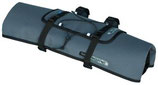 Gravel Lenkertasche 8 l PRO