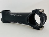 Vorbau Ritchey  6° , Klemmung 31,8mm, 120mm