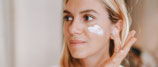 Skincare per LEI e LUI - Pampering for HER and HIM