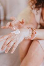 Corpodamore per LEI e LUI - Bodylove for HER and HIM