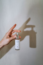 Sieri per LEI e LUI - Serums for HER and HIM