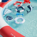 Speelzwembad Walvis