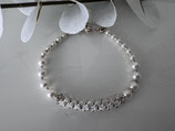 Amber Armband