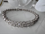 Amber Armband