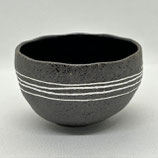 TEA CUP / TAMA - SEN