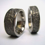 Ring Muster