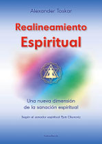 Realineamiento Espiritual