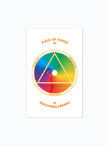 Energy cards