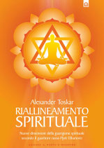 Riallineamento Spirituale