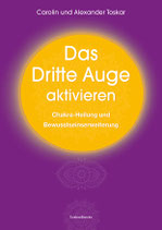 Das Dritte Auge aktivieren