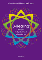 3-Healing