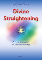 Divine Sttraightening