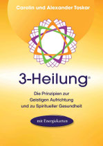 3-Heilung