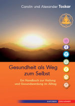 Gesundheit als Weg zum Selbst