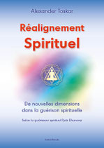 Réaglinement Spirituel